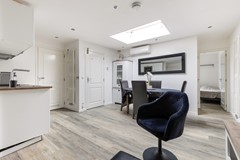 Hugo de Grootplein 6, Amsterdam-9.jpg